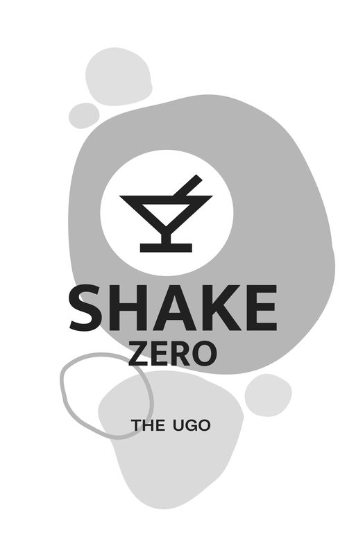 shake zero