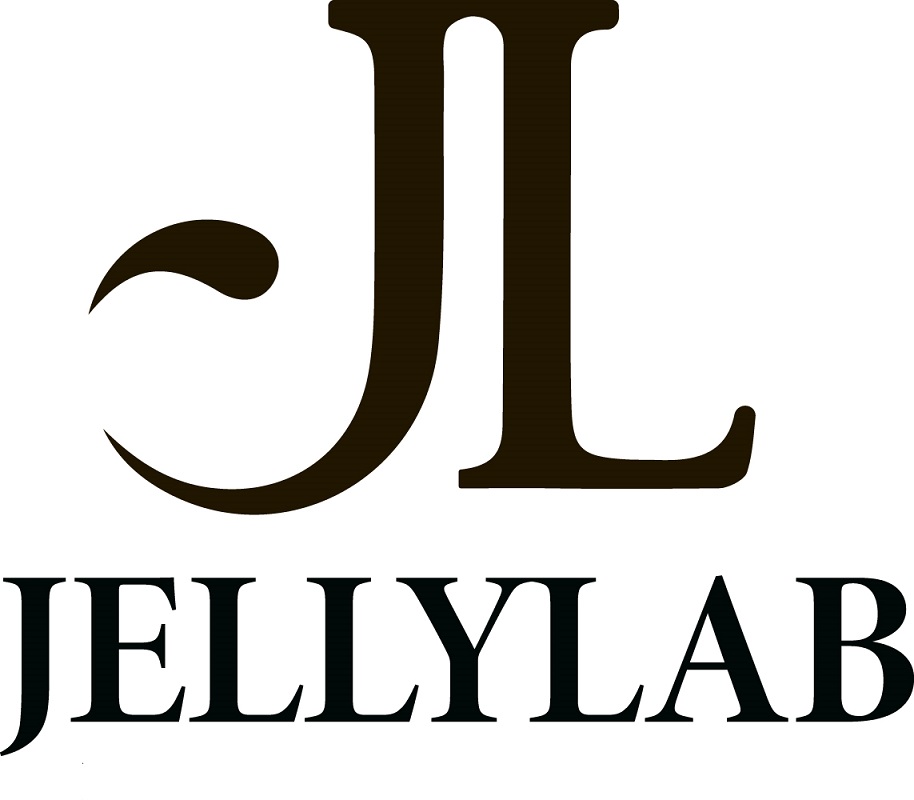 jelly lab