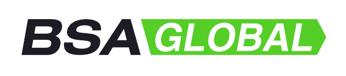 bsa global