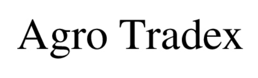 agro tradex