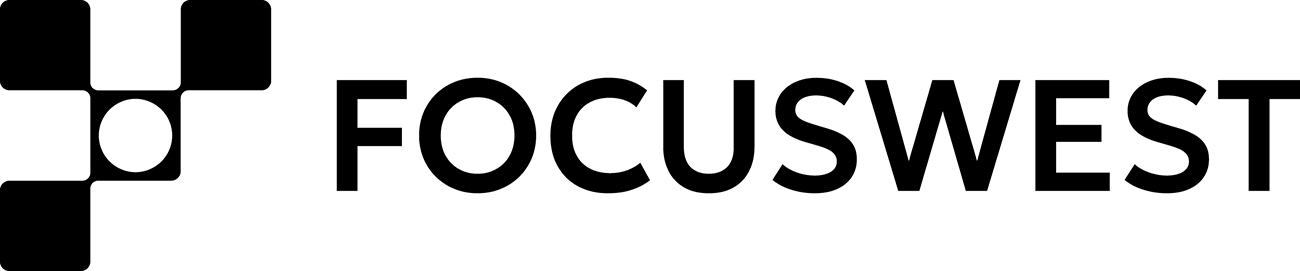 focuswest