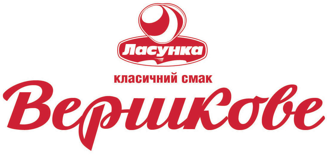 класичний смак вершкове