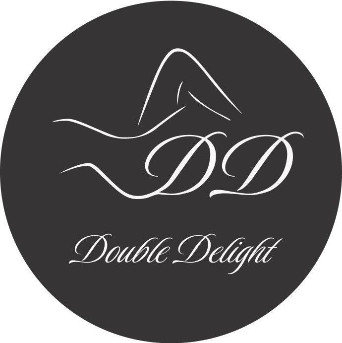 dd double delight