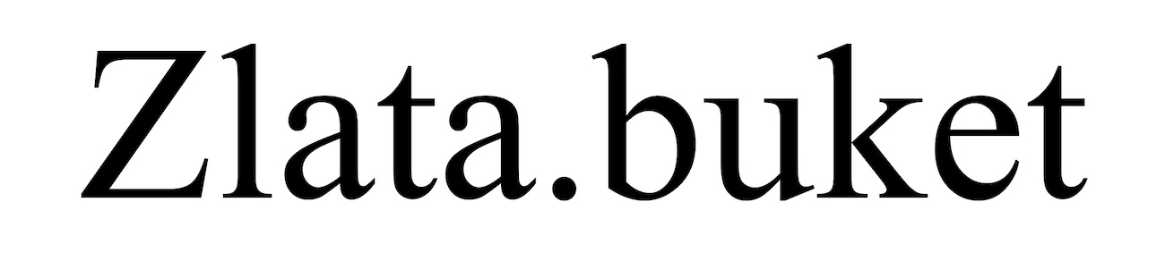 zlata.buket