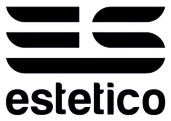 estetico