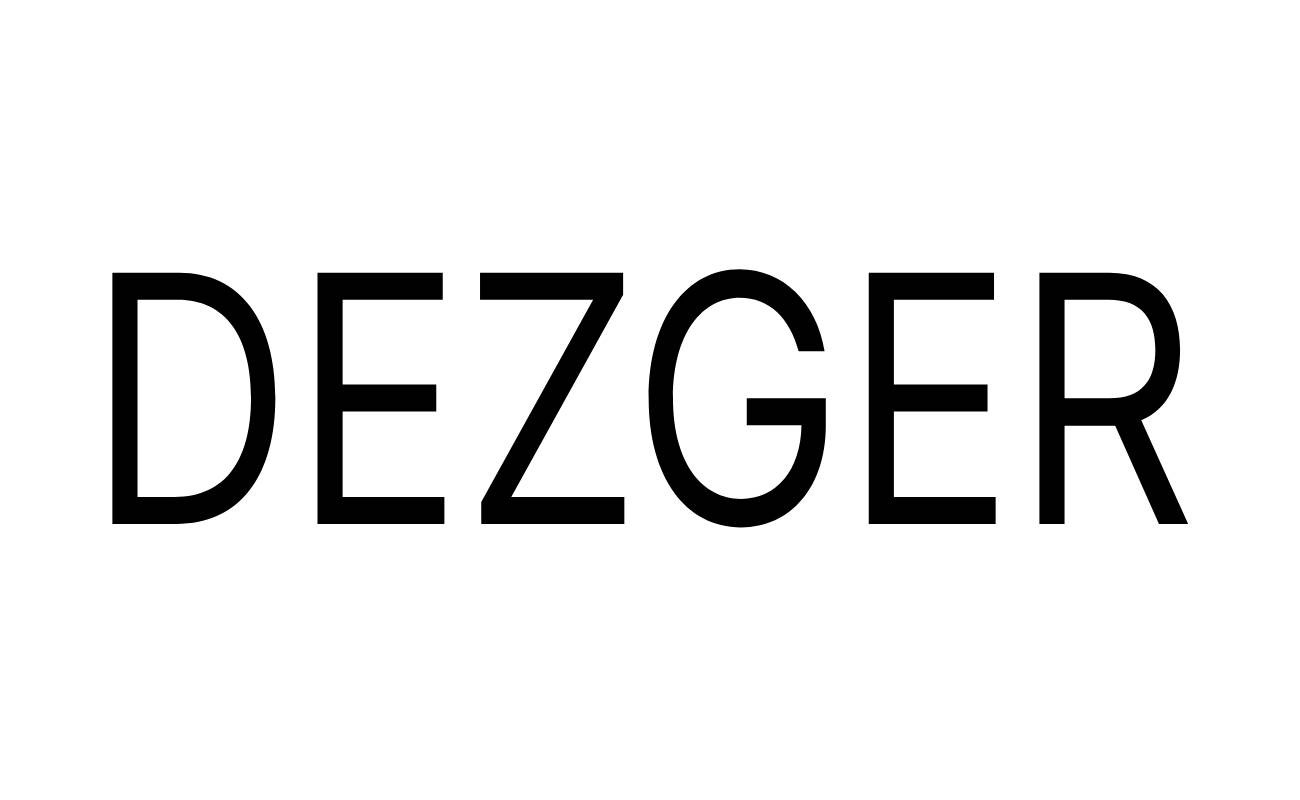 dezger