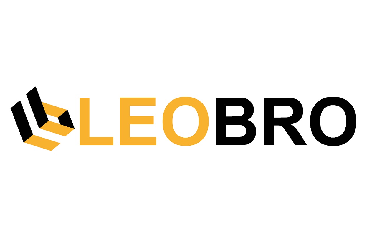 leobro