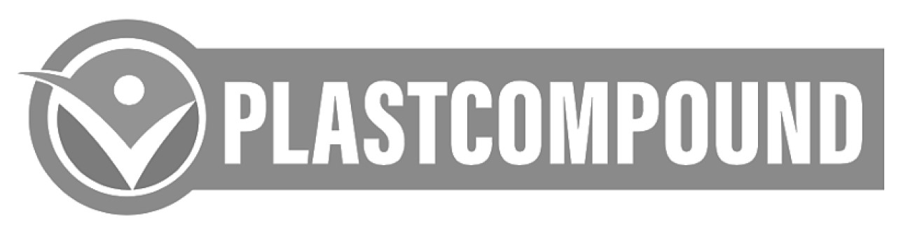 plastcompound