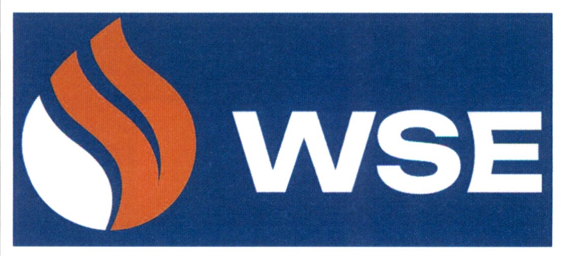 wse