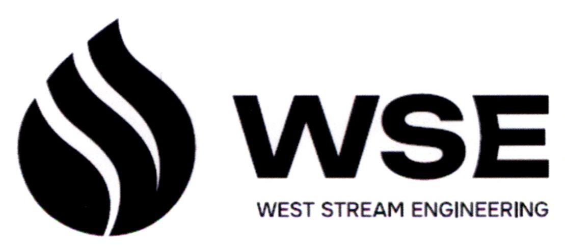 west stream engineering