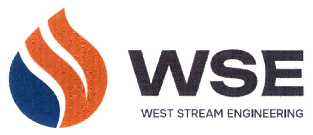west stream engineering