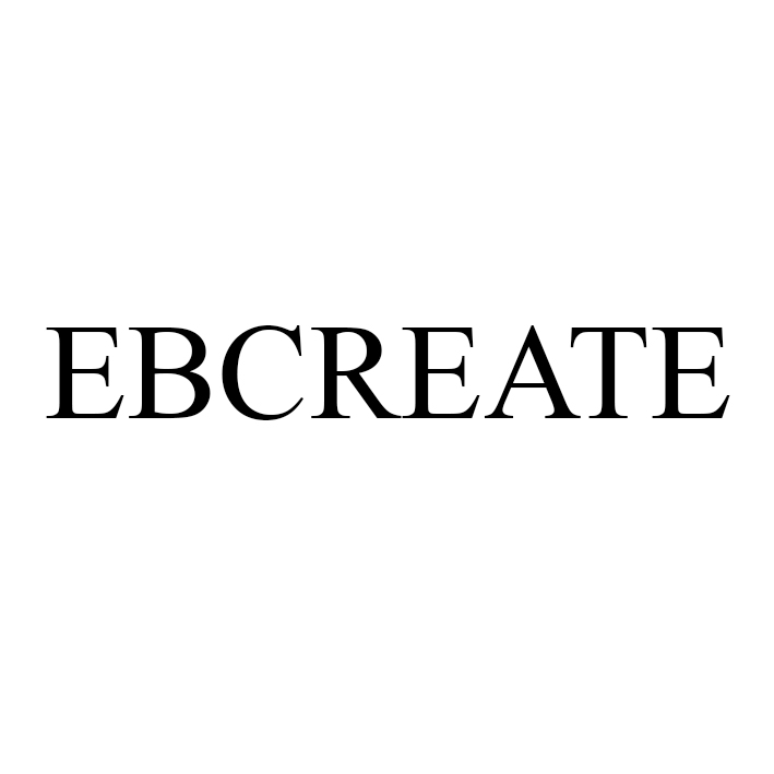 ebcreate