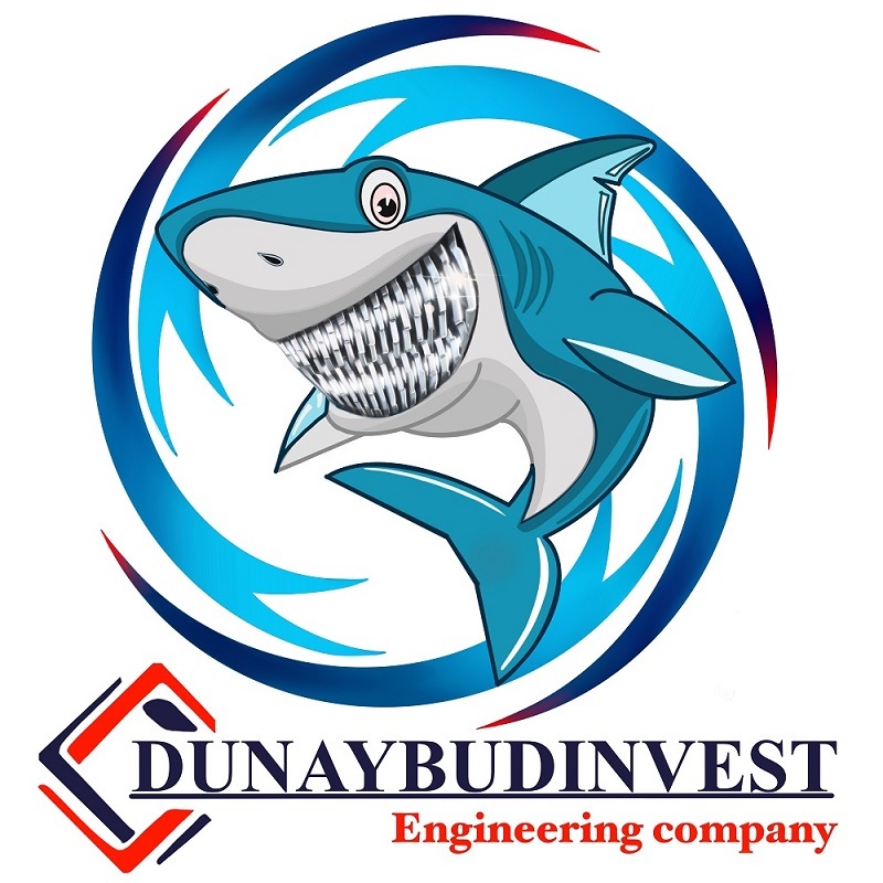 engineering company