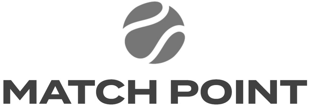 match point