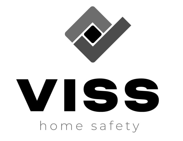 viss home safety