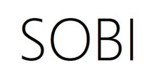 sobi