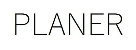 planer