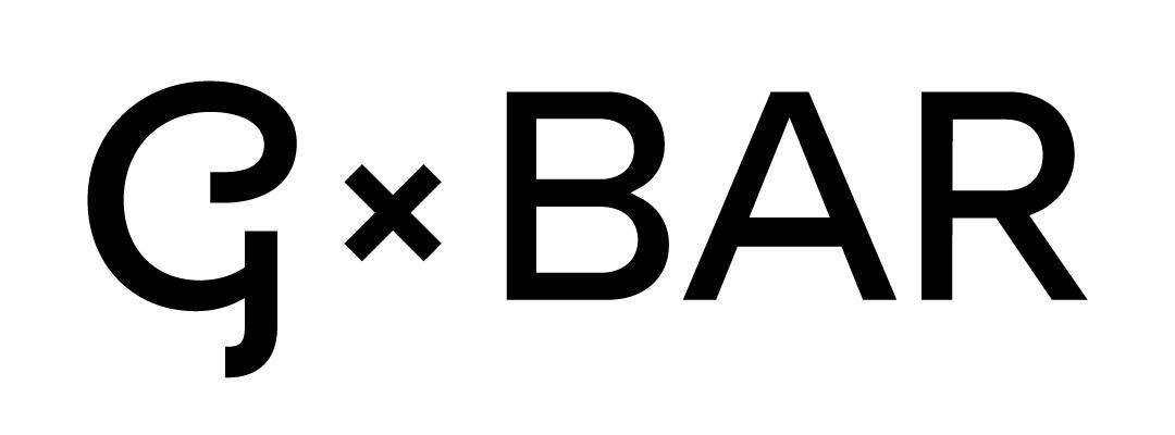 g x bar