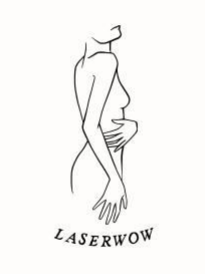 laserwow