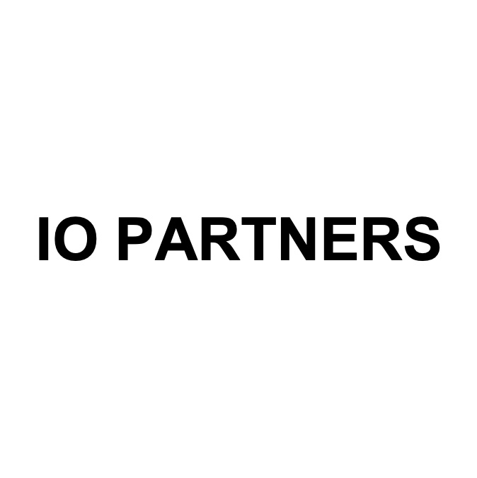 io partners
