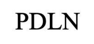 pdln