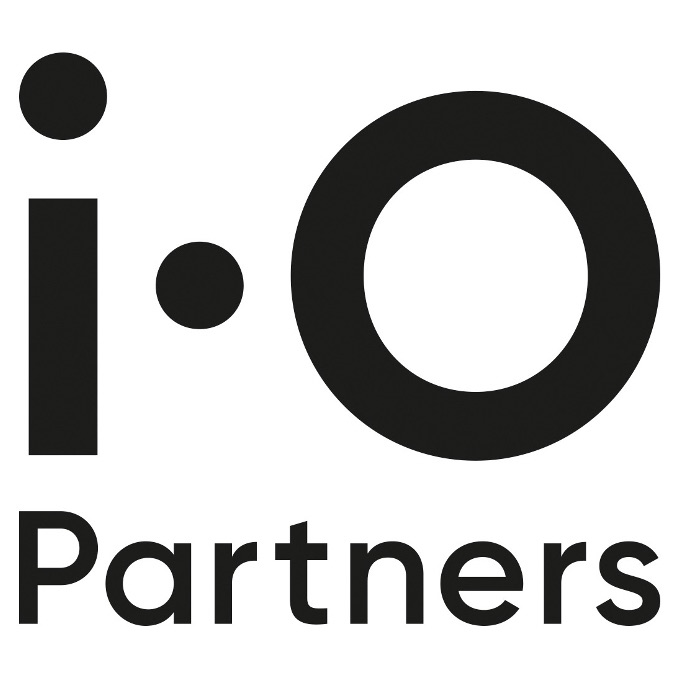 i-o partners