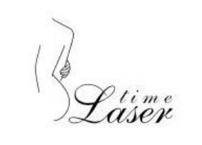 laser time