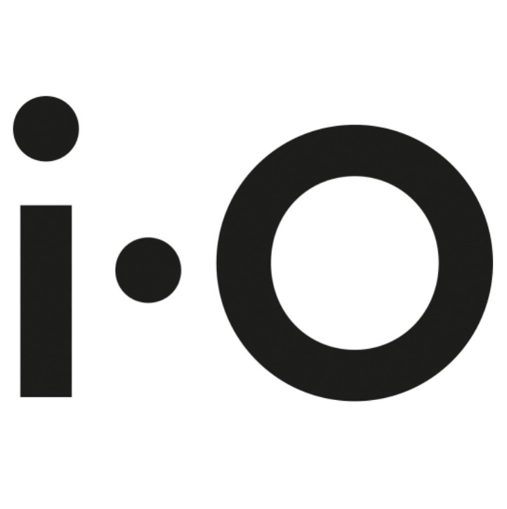 i-o