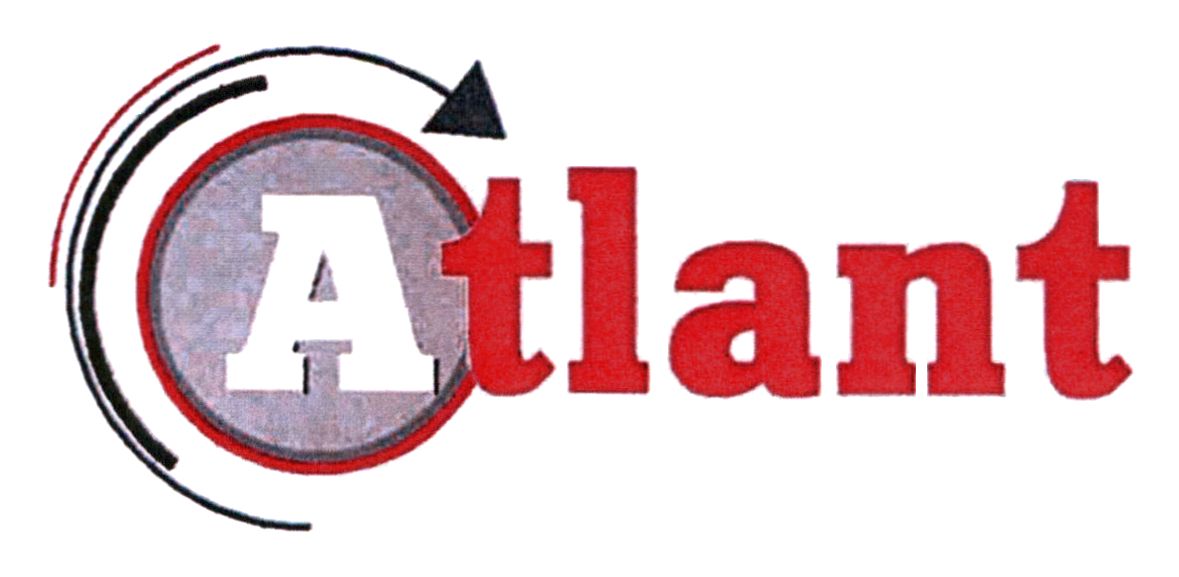 atlant