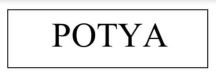 potya
