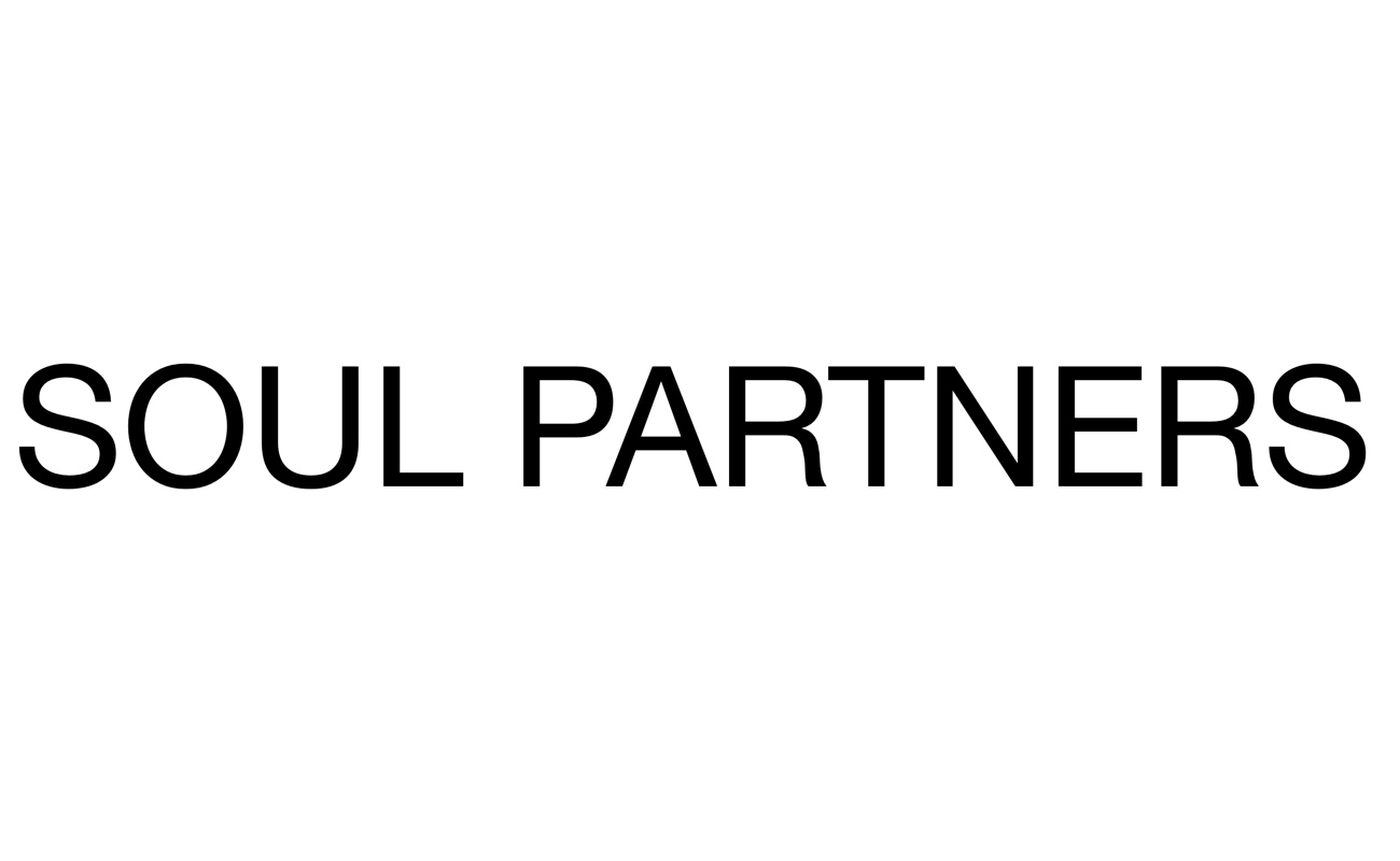 soul partners