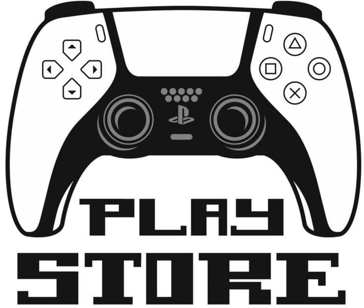 play store