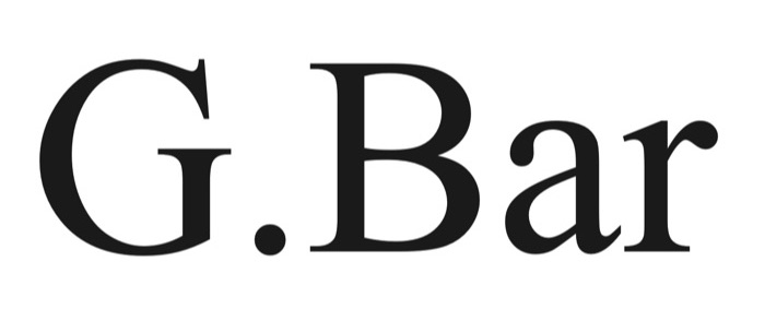 g.bar