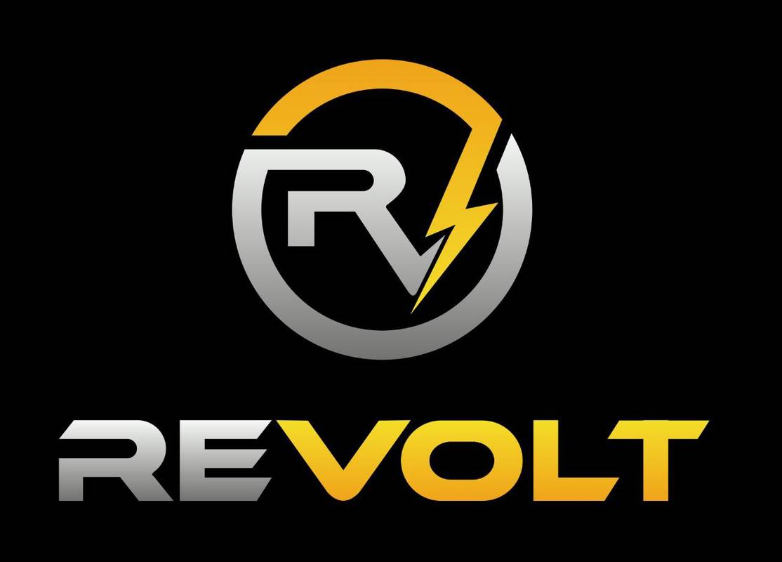 revolt