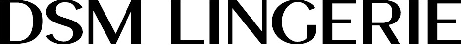 dsm lingerie