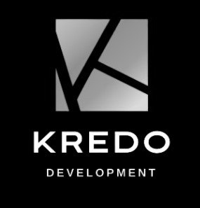 kredo development