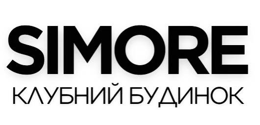 клубний будинок