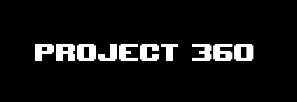 project 360