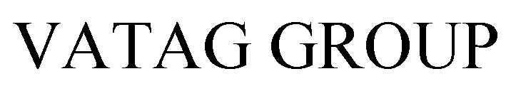 vatag group