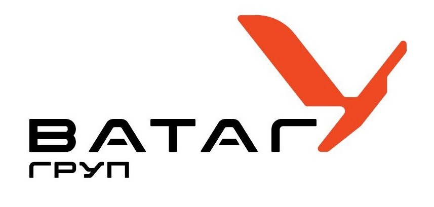 ватаг груп