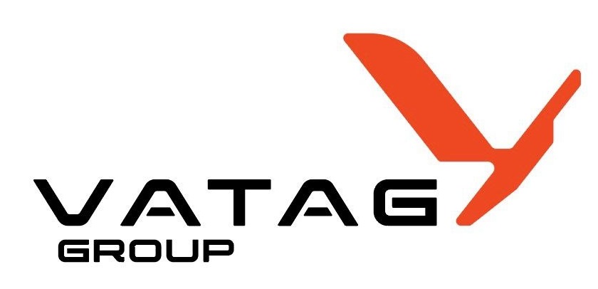 vatag group