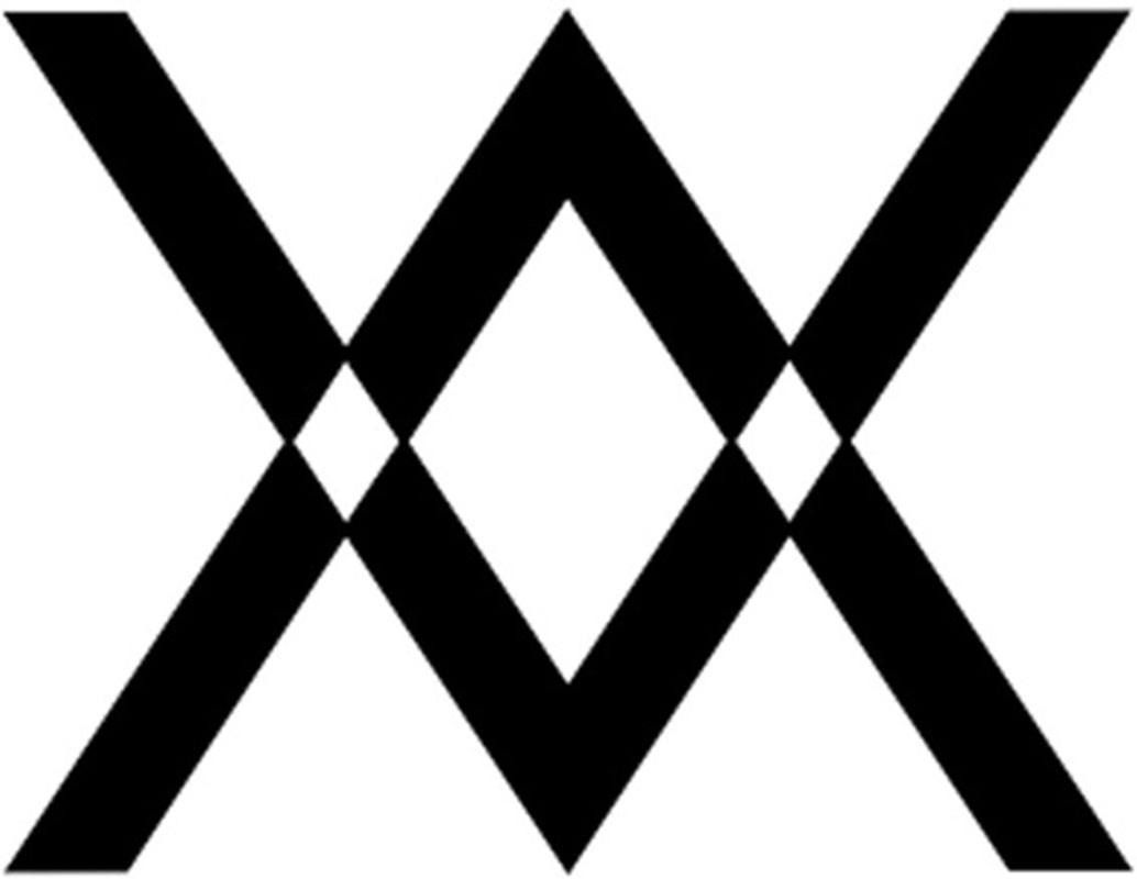 хх