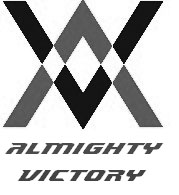 almighty victory