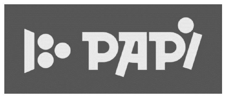 papi