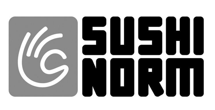 sushi norm