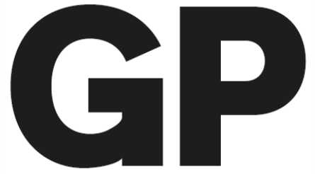 gp