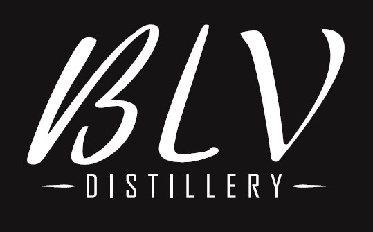 blv distillery