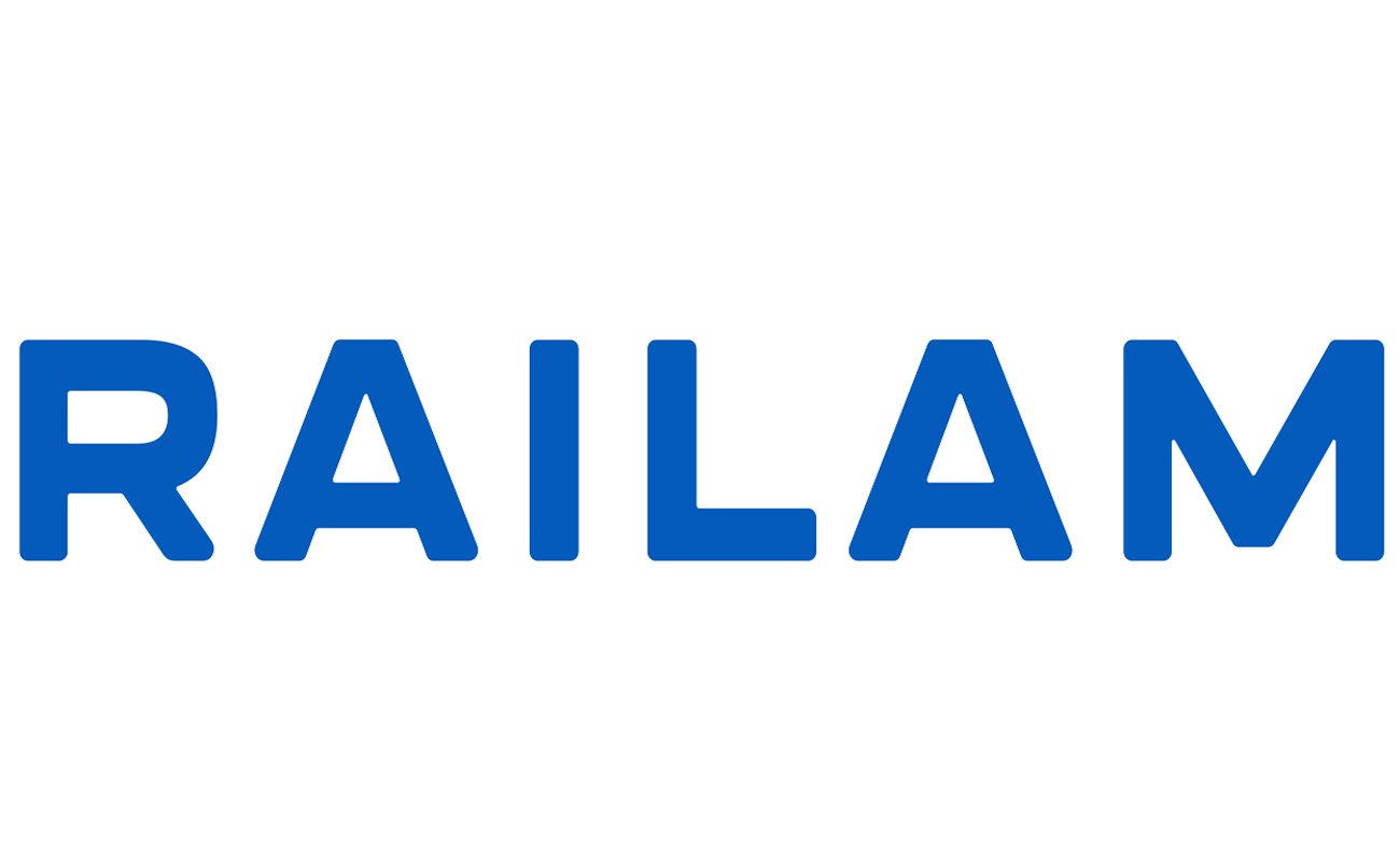 railam