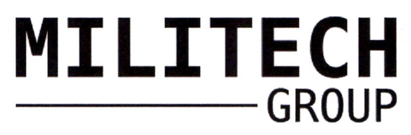 militech group