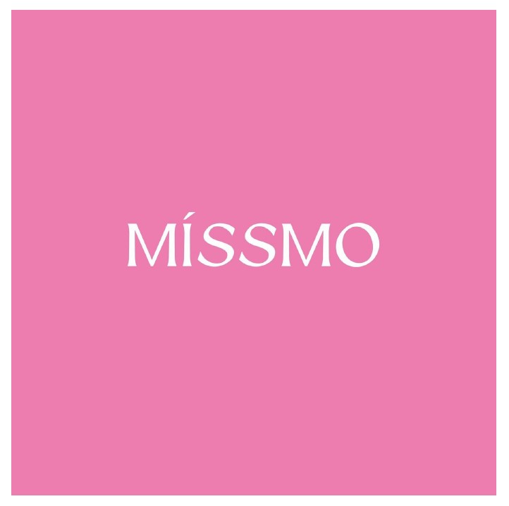 missmo